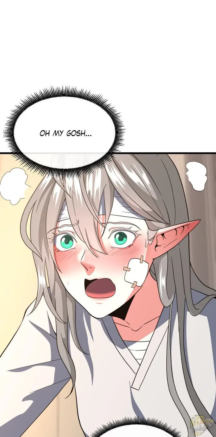 The Beginning After the End Chapter 102 image 05_optimized